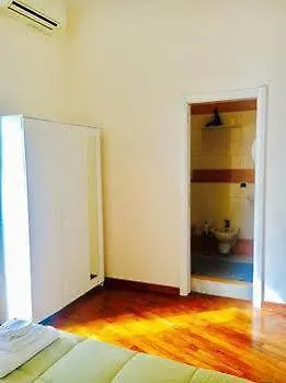 Apartment Desire Naples
