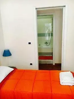 Desire Apartment