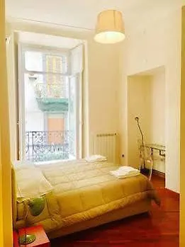 Desire Apartment