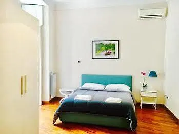 Apartment Desire *