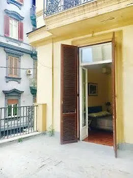 Apartment Desire