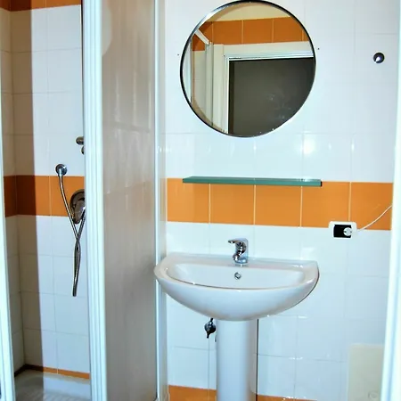 Desire Apartment