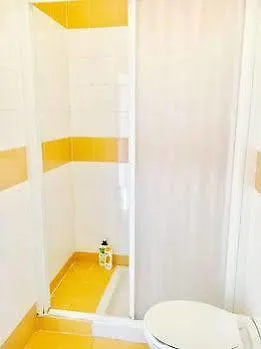 Desire Apartament *